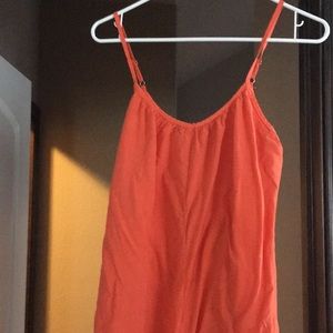 The Odell's jumpsuit